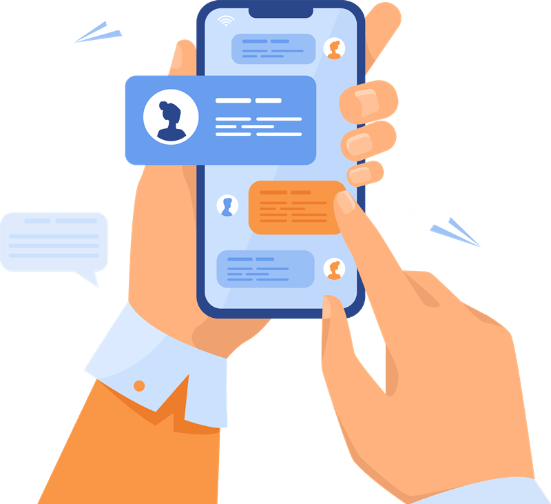 Расчет стоимости перевозки