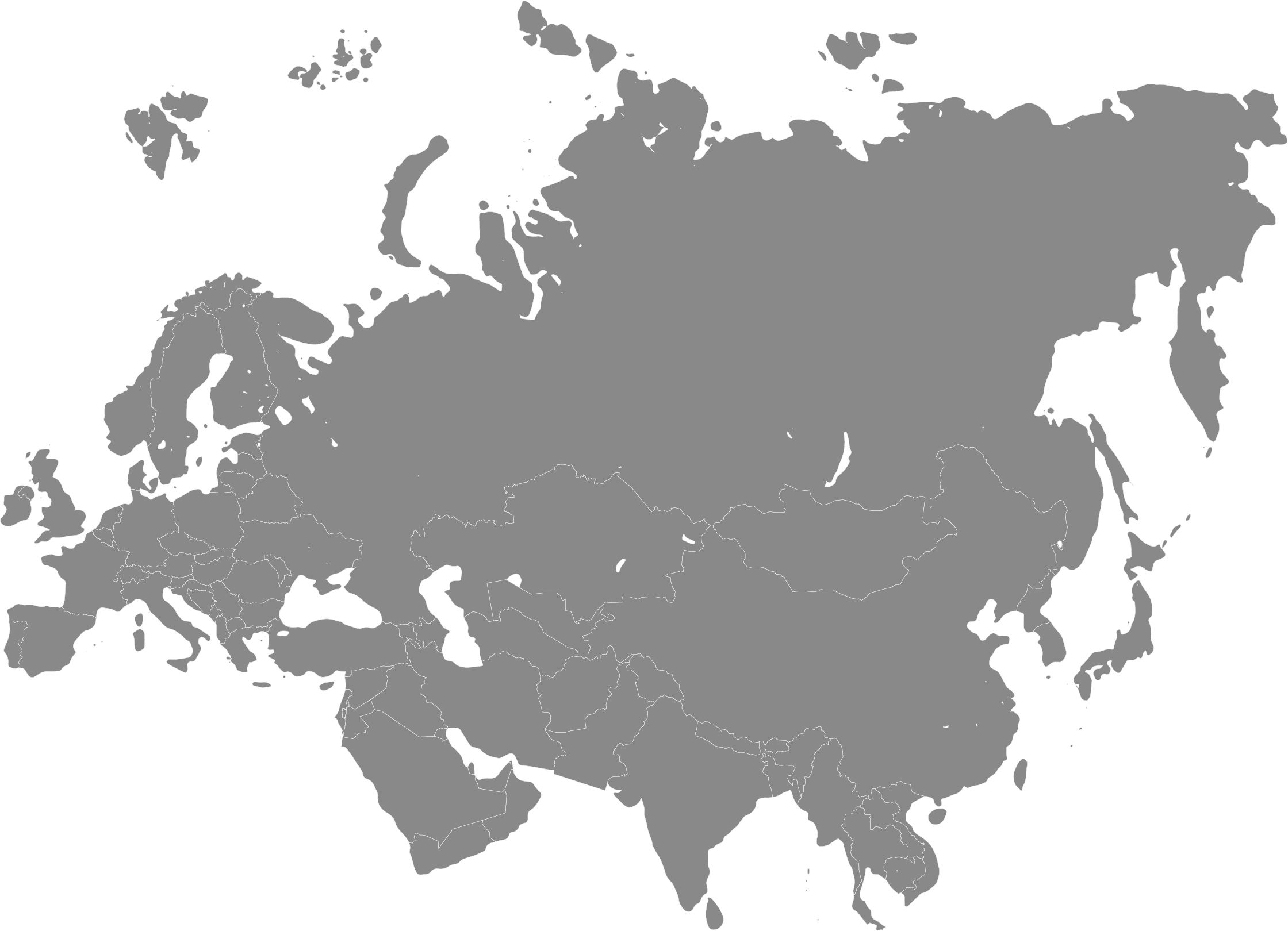 Главная - Международные грузоперевозки