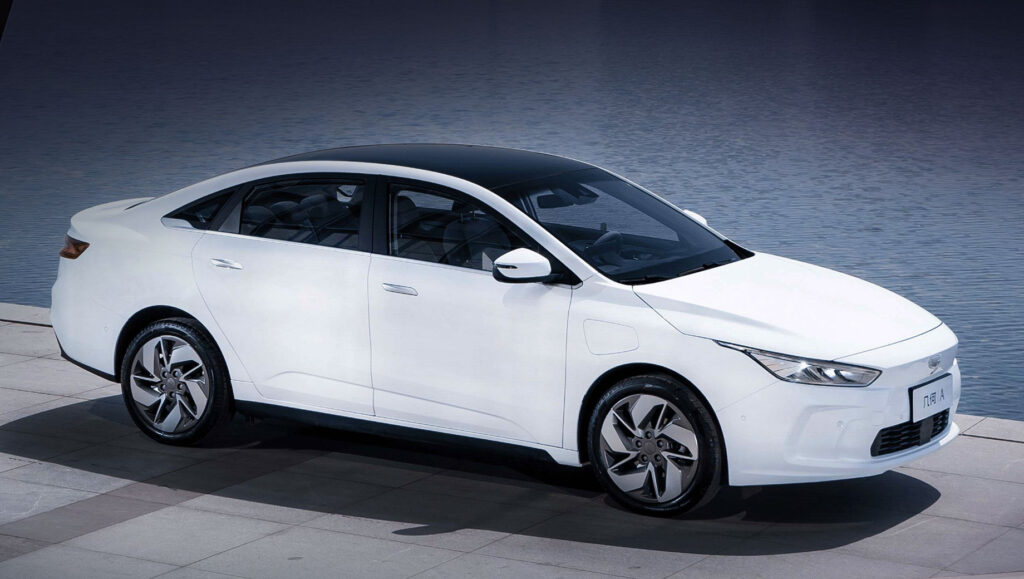 geely geometry купить в беларуси